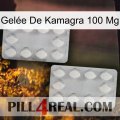 Gelée De Kamagra 100 Mg 17